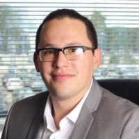 Edwin Humberto Mayorga Ochoa