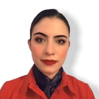Stefanny Acevedo Sampedro