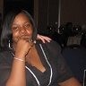 Sadequa Lawson
