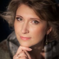 Tatjana Sendler