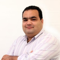 Onilton Neves