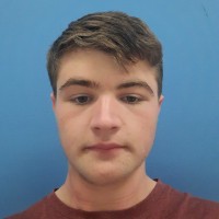 Lukas Manley