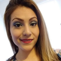Edith Torres