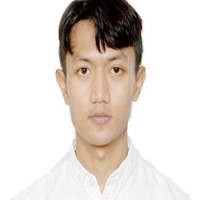 Egi Apandi