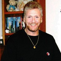 John Maddox
