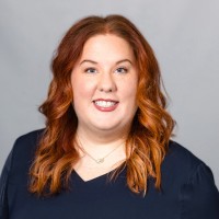 Natalie Asbury