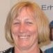 Margit Hvilsom