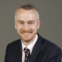 Richard McIntosh