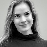 Eva-Maria Auer