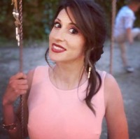 Verónica Díaz Morer