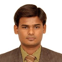 Thirumalaieswaran B