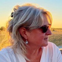 Anke Schaafsma