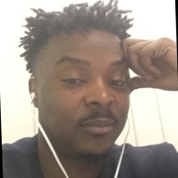 Hervé Tshibola