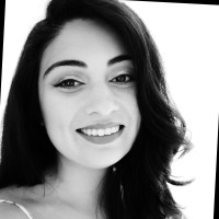 Sarah Escobedo