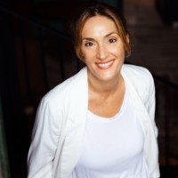 Begoña Cañadas