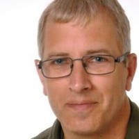 Martin Wolters