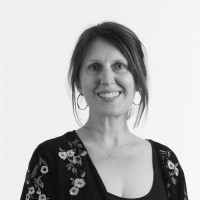 Amanda Holder