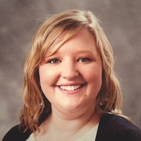 Melinda Gillmann