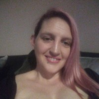 Jean Randles