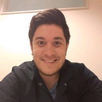 Mariano Andrés González