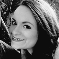 Libby Antony