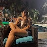 Sofia Gallo