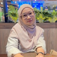 Dian Ayu Lestari