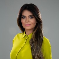 Paloma Souza