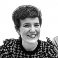 Ana Santolaria Mairal