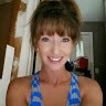 Nicole Osborn