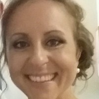 Laura Borgens