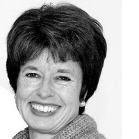 Alison Footitt