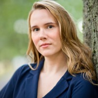 Amanda Leslie