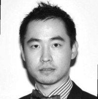 Weiqi David MA