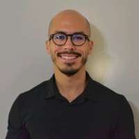 Wilmer Herrera