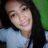 Tya Anggraini