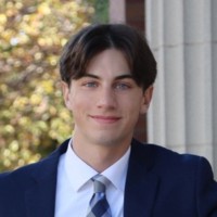 Joshua Dennis