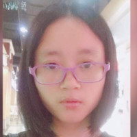 Isabell Tan