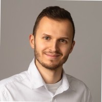 Dennis Weiden