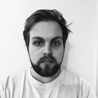 Daniel Bradnam