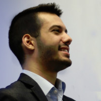 Daniel Simone