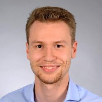 Dennis Münz
