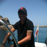 Alessio Attanasio