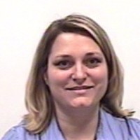 Charlene Ramer