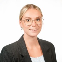 Rebekah Robertson