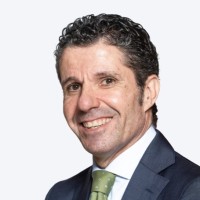 José Manuel Orta Cid