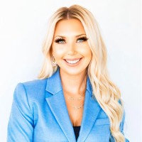 Tori Asiatico
