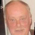 michel van der motten