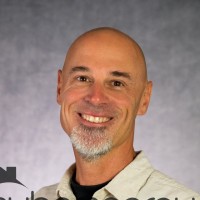 Bill Hight, Realtor®, Mrp, Cren