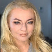 Małgorzata Rożyńska – Woźniak